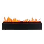 Dimplex Cassette 1000 Retail Multi Optimyst