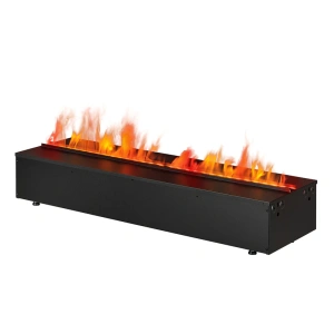 Dimplex Cassette 1000 Retail Multi Optimyst