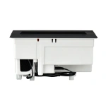 Dimplex Cassette 250 2
