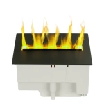 Dimplex Cassette 250 3