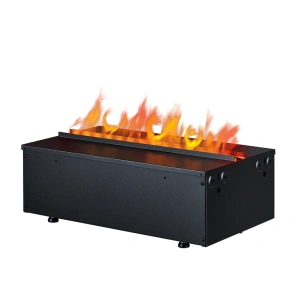 Dimplex Cassette 500 Retail Multi Optimyst 2
