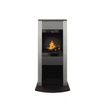 Dimplex Cubic 2