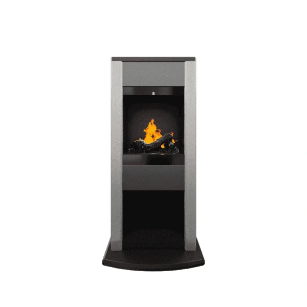 Dimplex Cubic 2