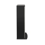 Dimplex Cubic 3