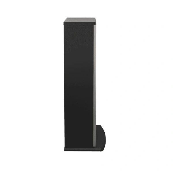 Dimplex Cubic 3