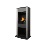 Dimplex Cubic 5