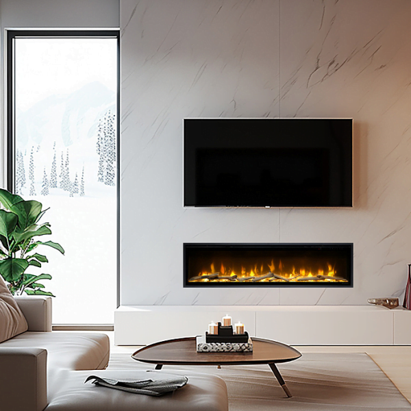 Dimplex Ignite Evolve 100 2