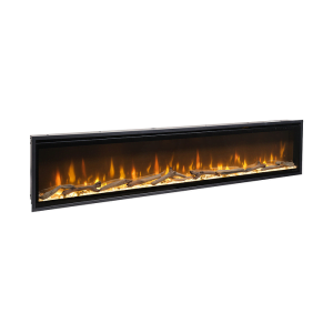 Dimplex Ignite Evolve 100