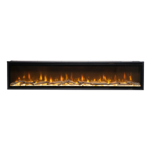 Dimplex Ignite Evolve 100
