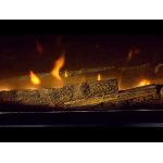 Dimplex Ignite Evolve 50 10