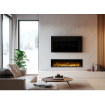 Dimplex Ignite Evolve 50