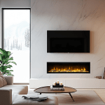 Dimplex Ignite Evolve 50 2