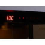 Dimplex Ignite Evolve 50 7