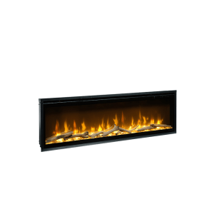 Dimplex Ignite Evolve 50