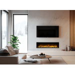 Dimplex Ignite Evolve 60