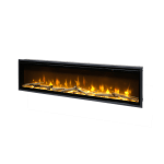 Dimplex Ignite Evolve 60 9