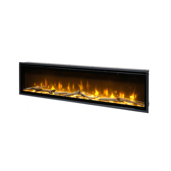 Dimplex Ignite Evolve 60 9