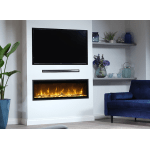 Dimplex Ignite Evolve 74 3