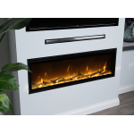 Dimplex Ignite Evolve 74 4