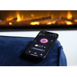 Dimplex Ignite Evolve 74 5