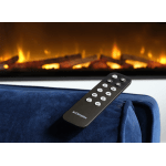 Dimplex Ignite Evolve 74 6