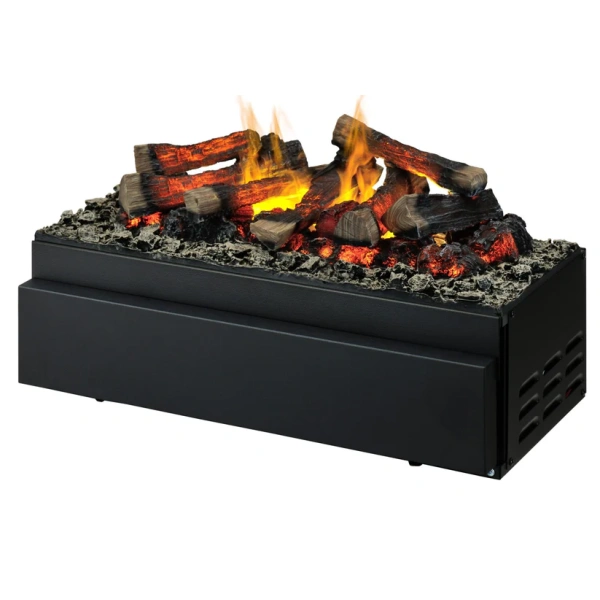 Dimplex Juneau M elektrische haard 3