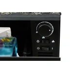 Dimplex Juneau M elektrische haard 9