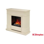 Dimplex Moorefield (inclusief schouw)