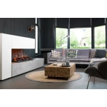 Dimplex Opti-myst Cassette 1000 Retail elektrische haard 4