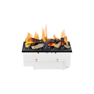 Dimplex Opti-myst Cassette 400 LED elektrische haard (excl. houtset)