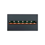 Dimplex Opti-myst Cassette 400 LED elektrische haard (excl. houtset) 5