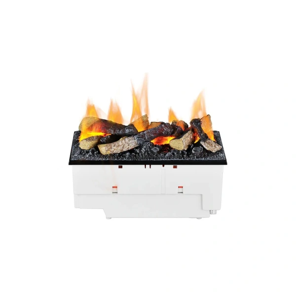 Dimplex Opti-myst Cassette 400 LED elektrische haard (excl. houtset)