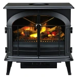 Dimplex Stockbridge Opti-Myst 2