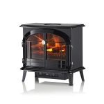 Dimplex Stockbridge Opti-Myst 4