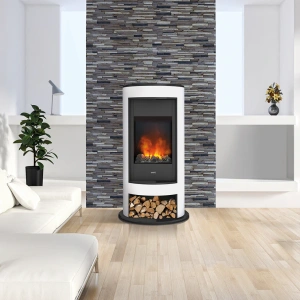 Dimplex Verdi