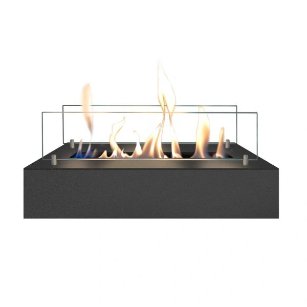 Xaralyn bio-ethanol brander M 10