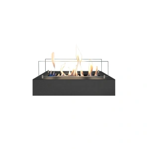 Xaralyn bio-ethanol brander M