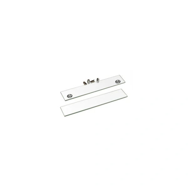 Xaralyn bio-ethanol brander M