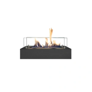 Xaralyn bio-ethanol brander S