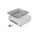 Xaralyn bio-ethanol brander S 4