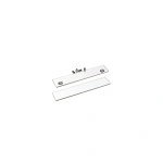 Xaralyn bio-ethanol brander S 6