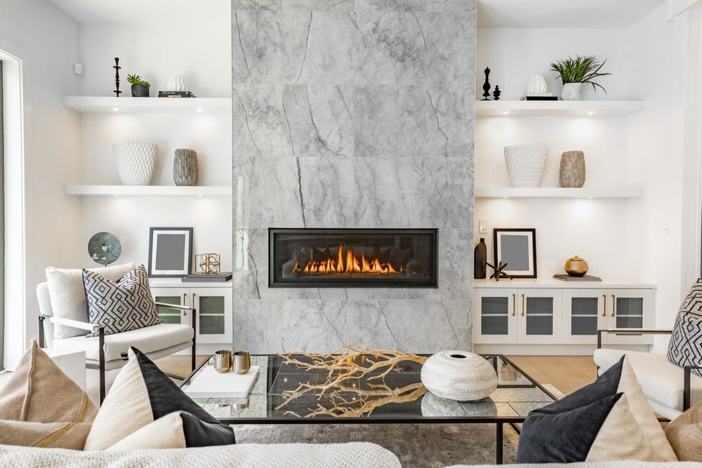 You are currently viewing Open haard in een appartement? Zo maak je het mogelijk