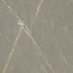 Marmeren wandpaneel plaat - Marmo Gold Stone - 280 x 122 x 0.5cm
