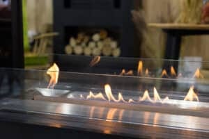 Read more about the article Is een bio-ethanol haard veilig?