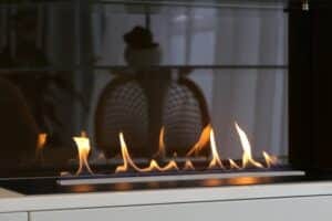 Read more about the article Veilig een bio-ethanol haard vullen