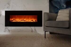 Read more about the article Wat is een panoramahaard?