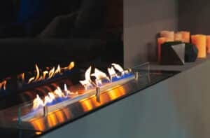 Read more about the article Bio-ethanol haard nadelen: dit moet je weten
