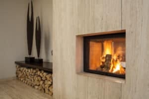 Read more about the article Waarom kiezen voor een elektrische doorkijkhaard?