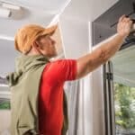 Deze haarden zijn geschikt voor in een camper of caravan